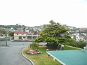 P1010768