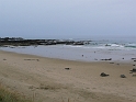 P1010775