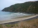 P1010799