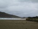 IMG_1955