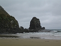 IMG_1957
