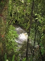 IMG_1964