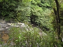 IMG_1965