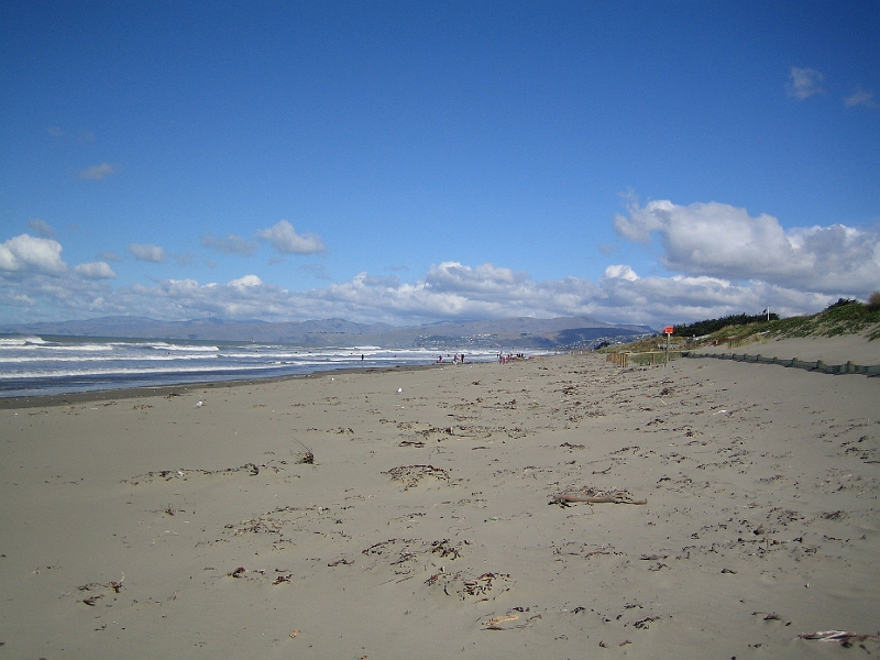 IMG_1985.JPG - New Brighton beach
