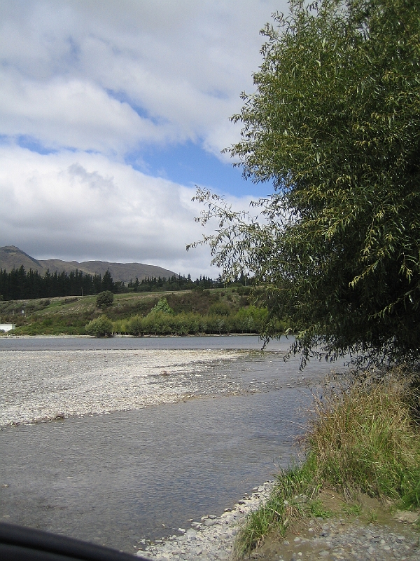 IMG_1987.JPG - River Hurunui