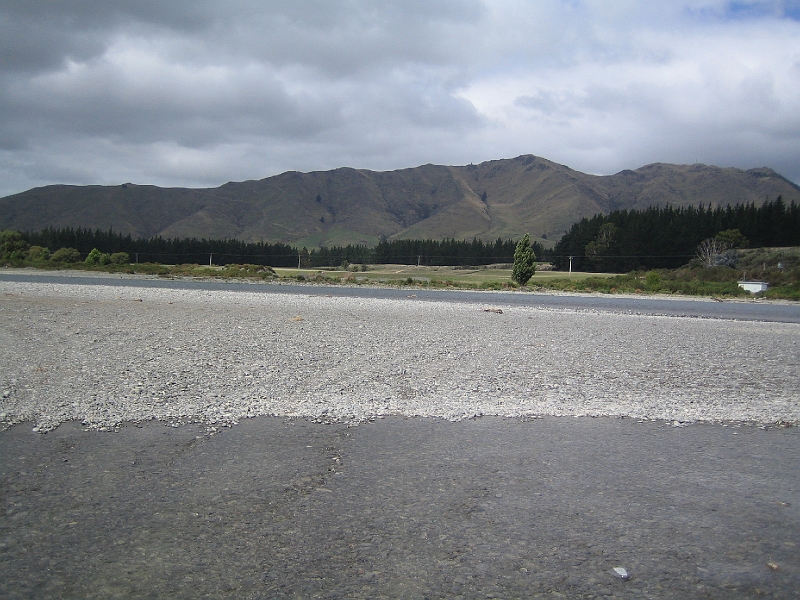 IMG_1988.JPG - River Hurunui