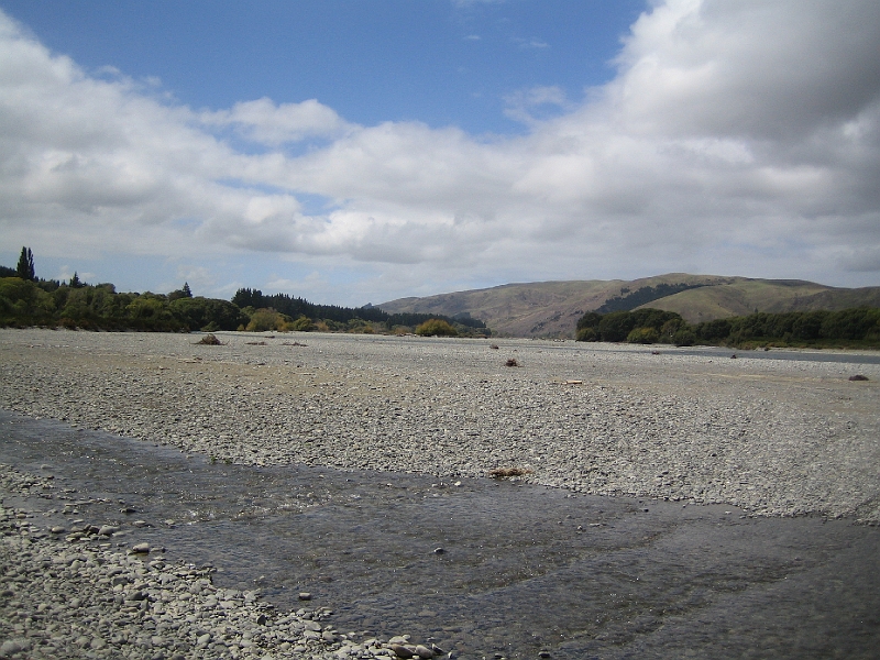 IMG_1989.JPG - River Hurunui