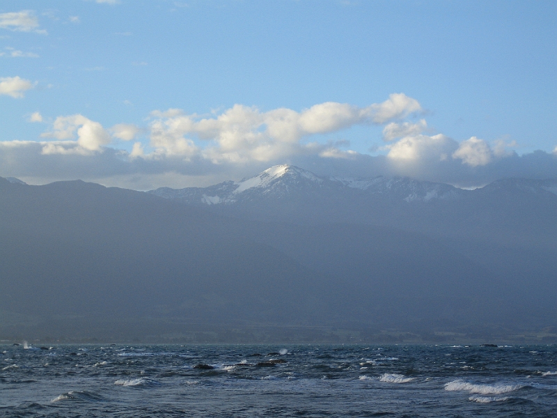 IMG_1995.JPG - Kaikoura - coastal range behind