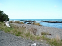 P1010865