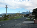 P1010879