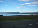 P1010880