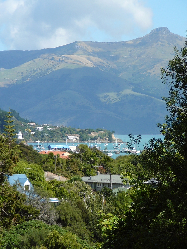 P1010917.JPG - Looking back at Akaroa