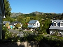 P1010940
