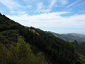 P1010944