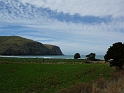 P1010947