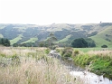 P1010949