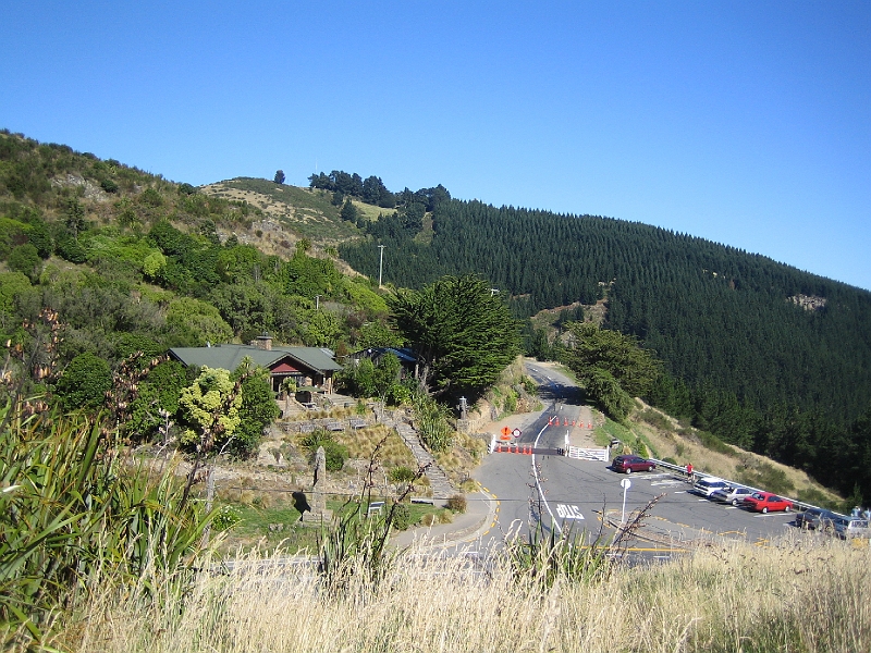 IMG_2033.JPG - Looking back to the Sign of the Kiwi
