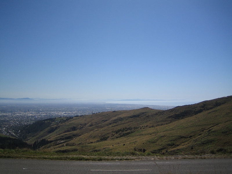 IMG_2040.JPG - Christchurch and looking north