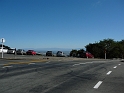 P1010956