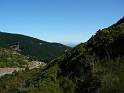 P1010964