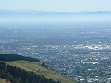 P1010967