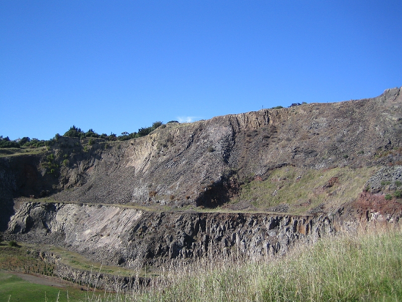 IMG_2047.JPG - Halswell Quarry Park