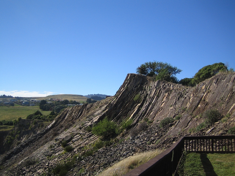IMG_2050.JPG - Halswell Quarry Park
