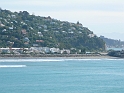P1010973