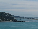P1010975