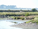 P1010979
