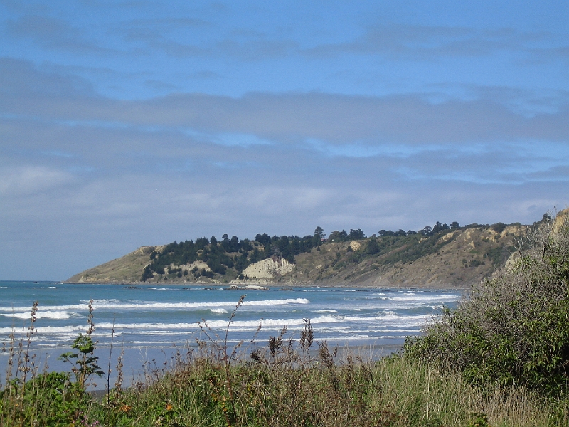 IMG_2056.JPG - Gore Bay