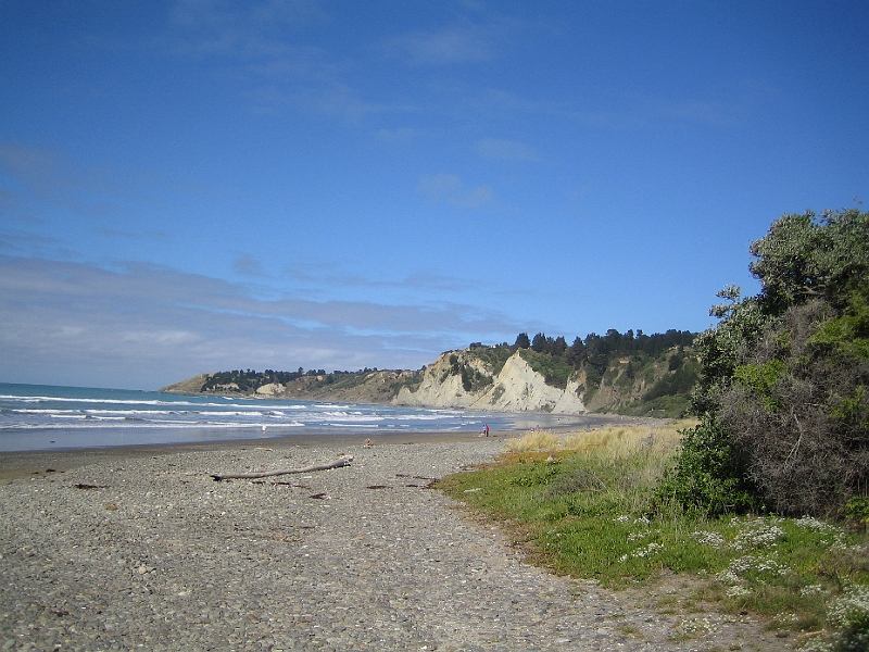 IMG_2057.JPG - Gore Bay