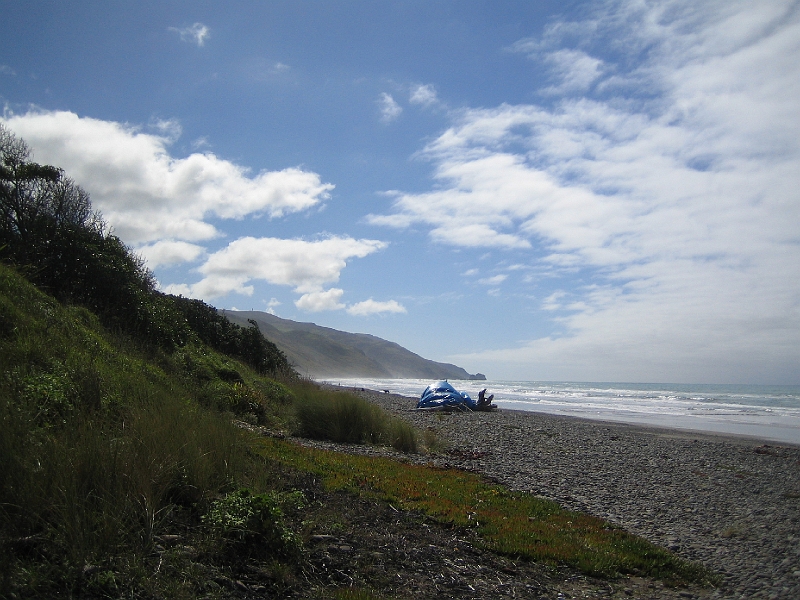 IMG_2058.JPG - Gore Bay