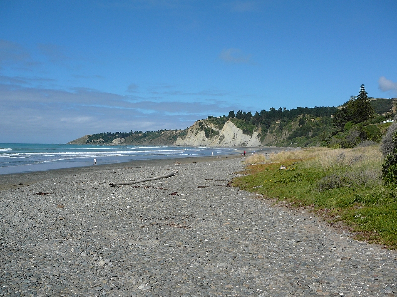 P1010984.JPG - Gore Bay