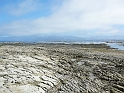 P1010991