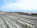 P1010995