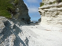 P1020018