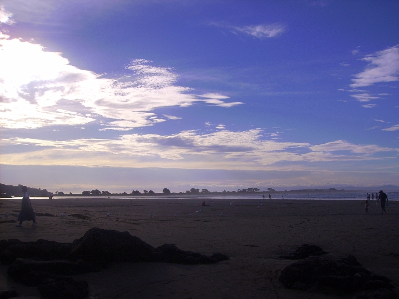 PICT2524.JPG - Sumner
