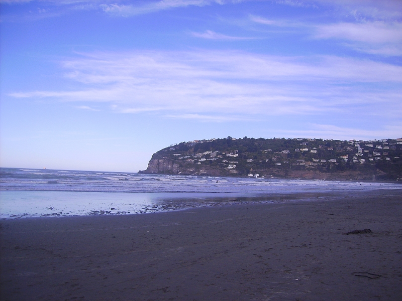 PICT2526.JPG - Sumner: Scarborough Head