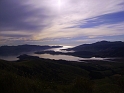 PICT2533