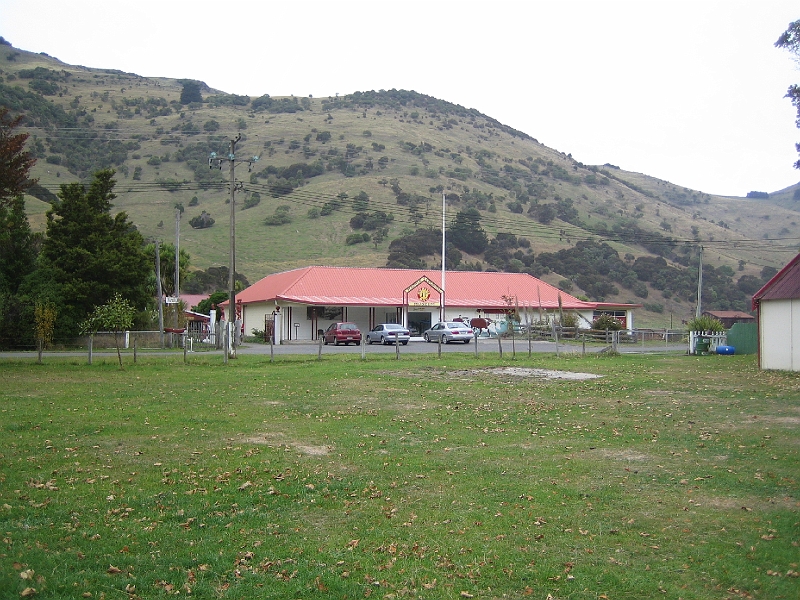 IMG_2073.JPG - Okains Bay Museum