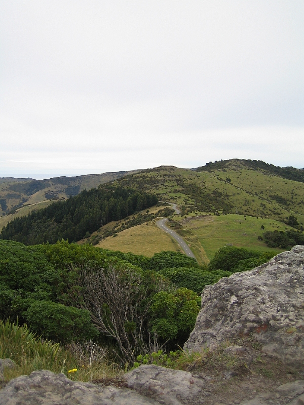 IMG_2086.JPG - Summit Road