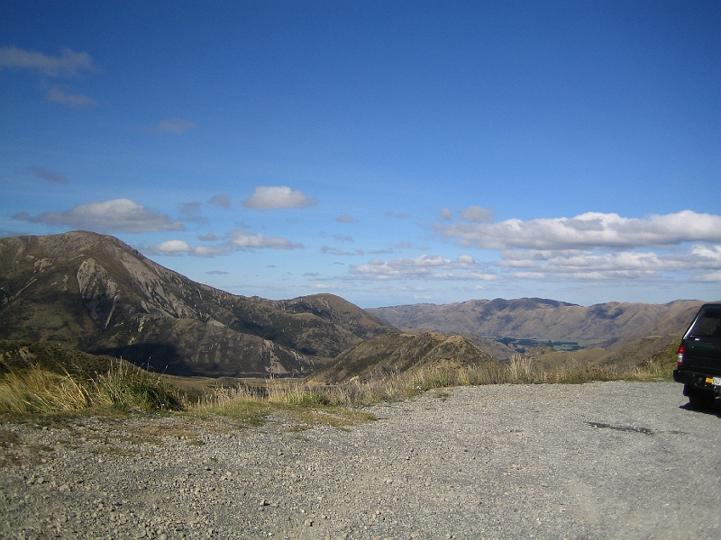IMG_2123.JPG - Porter's Pass
