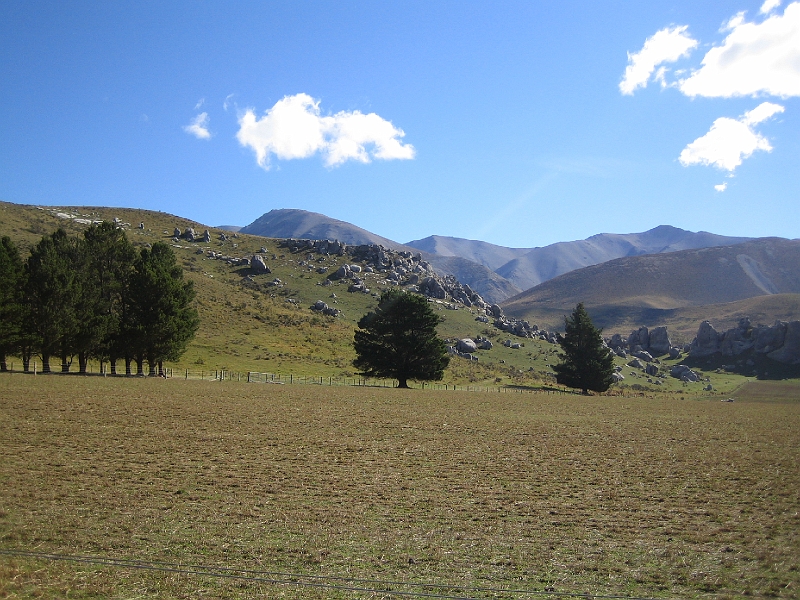 IMG_2125.JPG - On the way to Arthur's Pass