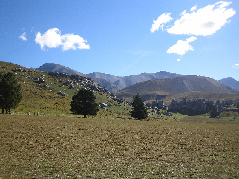 IMG_2126.JPG - On the way to Arthur's Pass