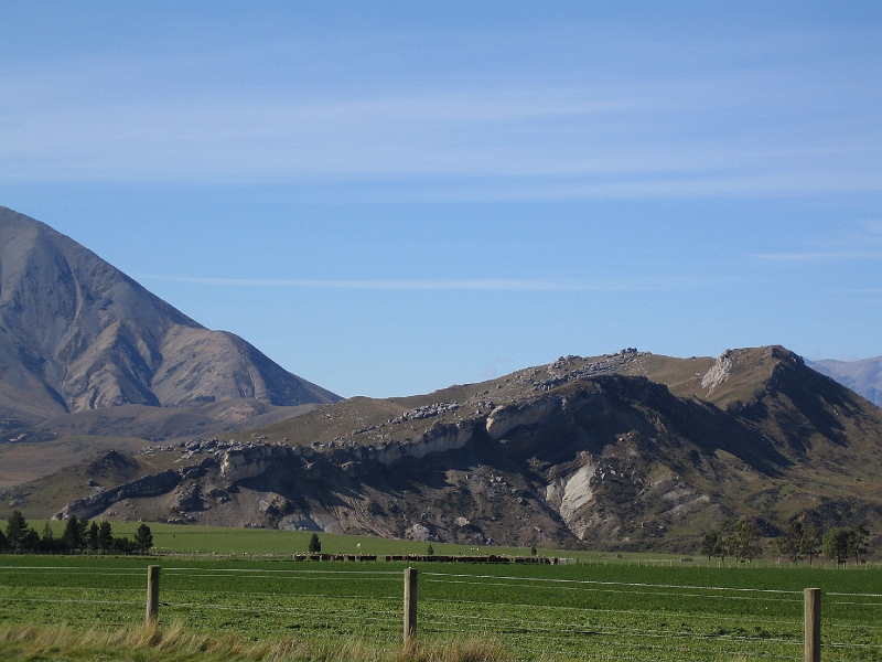 IMG_2128.JPG - On the way to Arthur's Pass