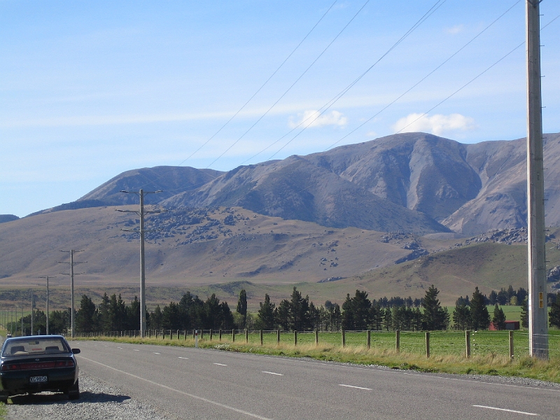 IMG_2129.JPG - On the way to Arthur's Pass