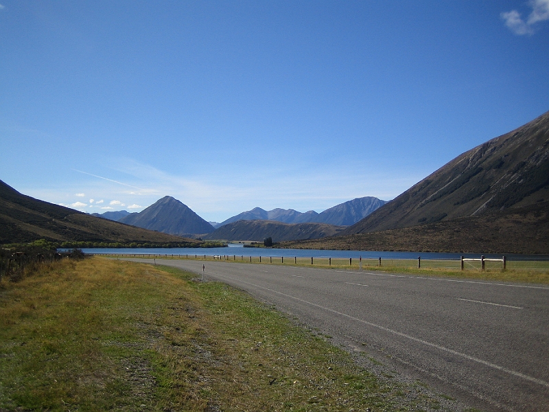 IMG_2131.JPG - Lake Pearson