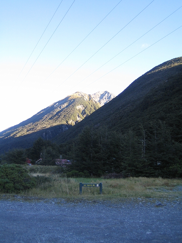 IMG_2138.JPG - Arthur's Pass village: on the way to the Devil's Punchbowl Falls