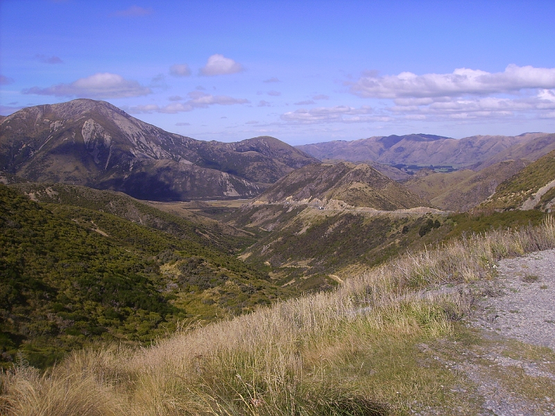 PICT2576.JPG - Porter's Pass